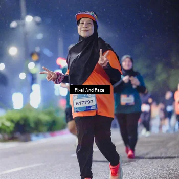 Runner Photo 7861300