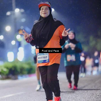 Runner Photo 7861302
