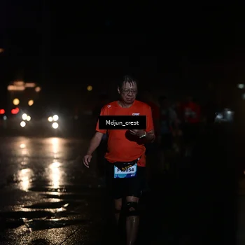 Runner Photo 7861303