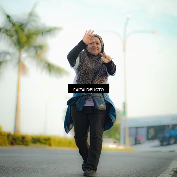 Runner Photo 7861305