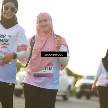 Runner Photo 7861308