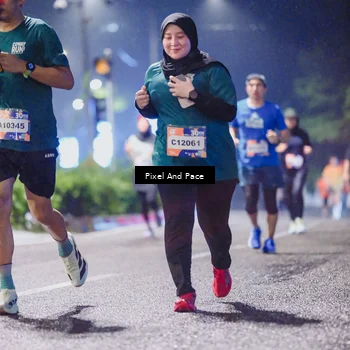 Runner Photo 7861310