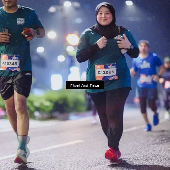 Runner Photo 7861311