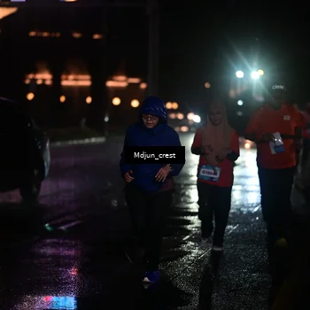 Runner Photo 7861313