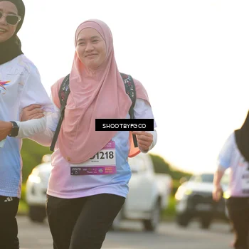 Runner Photo 7861314