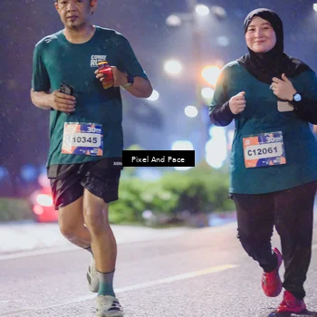 Runner Photo 7861315