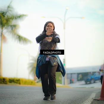 Runner Photo 7861317