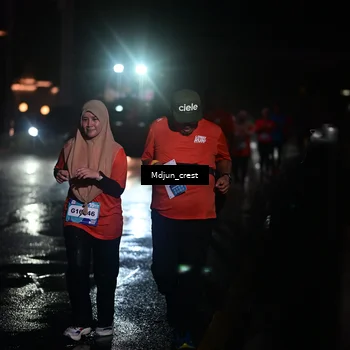 Runner Photo 7861322