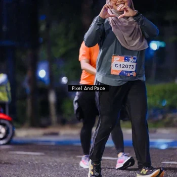 Runner Photo 7861325