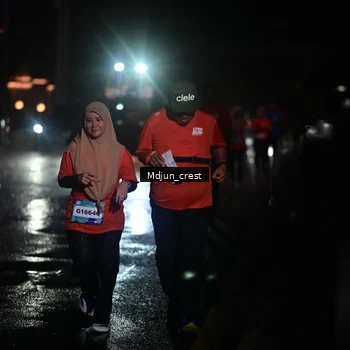 Runner Photo 7861326