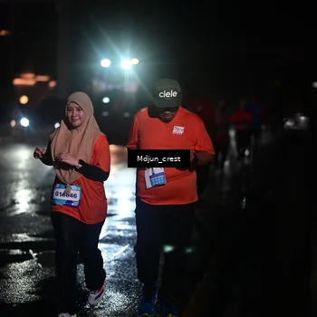 Runner Photo 7861331