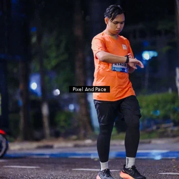 Runner Photo 7861332