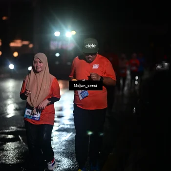 Runner Photo 7861333
