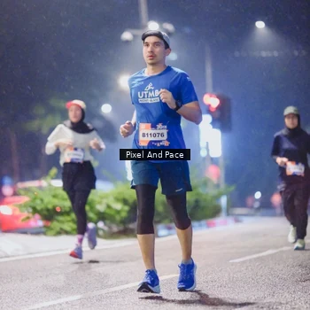 Runner Photo 7861335