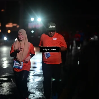 Runner Photo 7861337