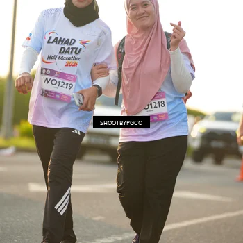 Runner Photo 7861339
