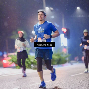 Runner Photo 7861341