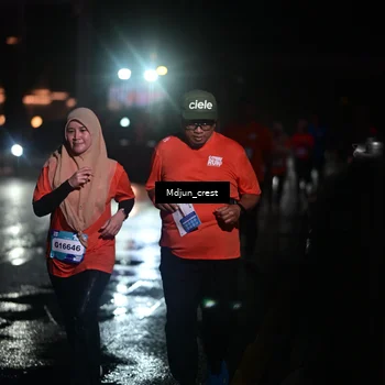 Runner Photo 7861345