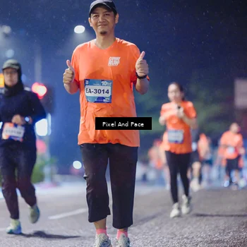 Runner Photo 7861348