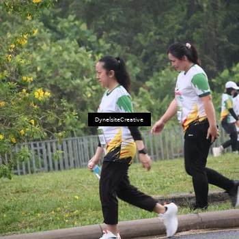 Runner Photo 7861349