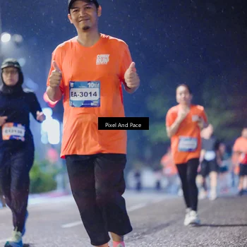 Runner Photo 7861353