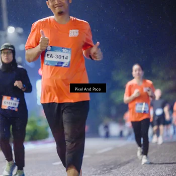 Runner Photo 7861355