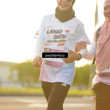 Runner Photo 7861361