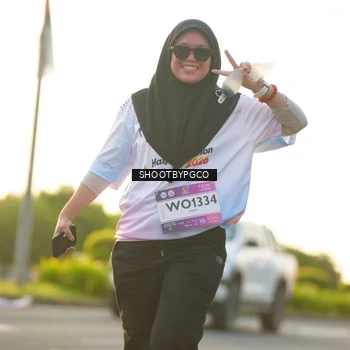 Runner Photo 7861363
