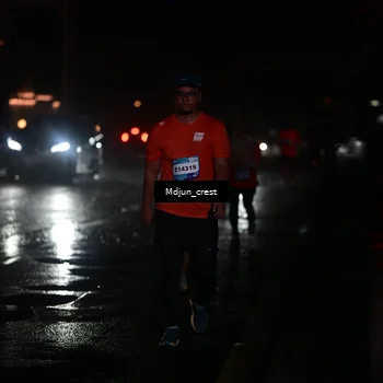 Runner Photo 7861365