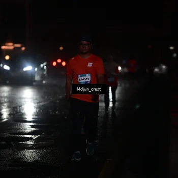 Runner Photo 7861366
