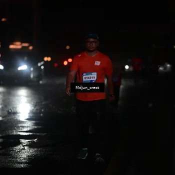 Runner Photo 7861367