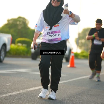 Runner Photo 7861371