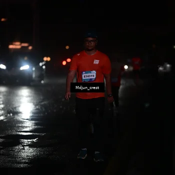 Runner Photo 7861372