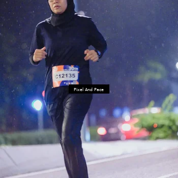 Runner Photo 7861373
