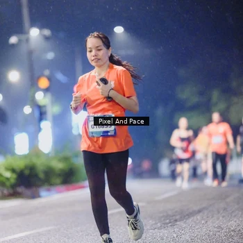 Runner Photo 7861374