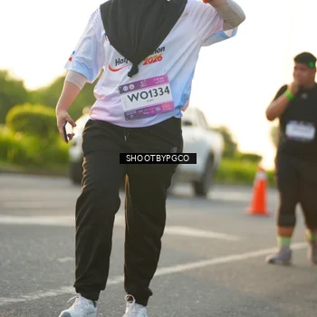 Runner Photo 7861375