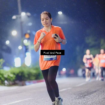 Runner Photo 7861377