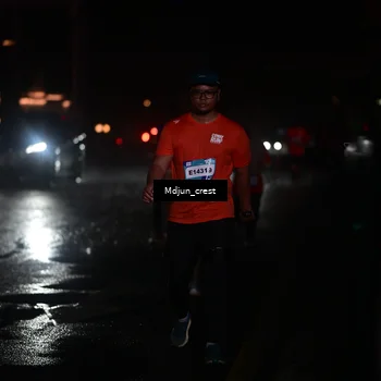 Runner Photo 7861378