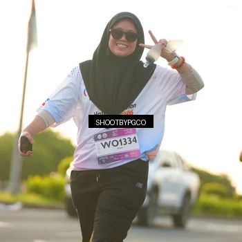 Runner Photo 7861382