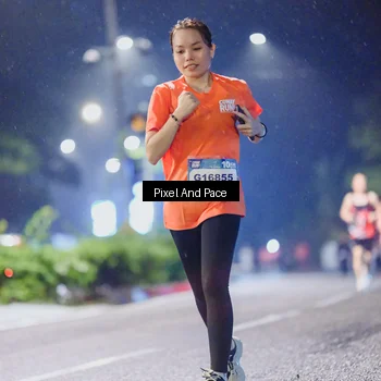 Runner Photo 7861383