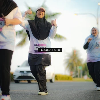 Runner Photo 7861386