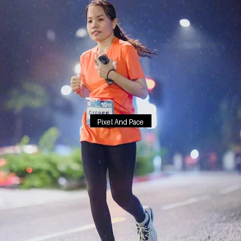 Runner Photo 7861388