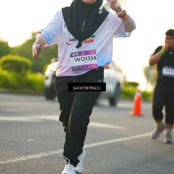 Runner Photo 7861395