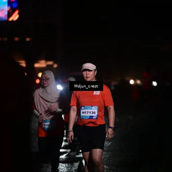 Runner Photo 7861400