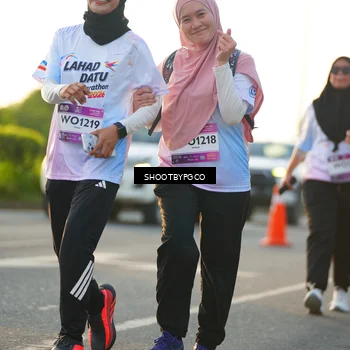 Runner Photo 7861405