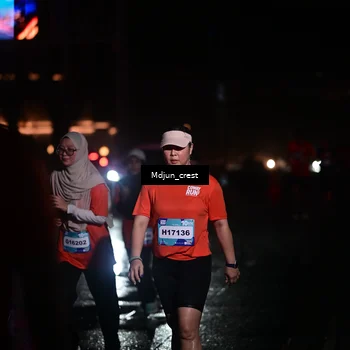 Runner Photo 7861414