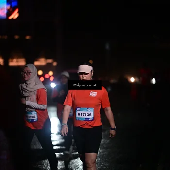 Runner Photo 7861415