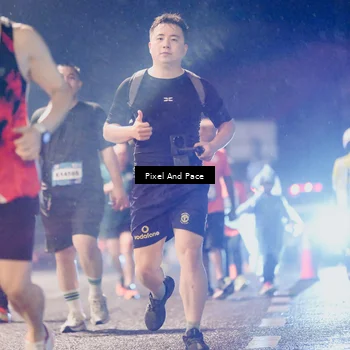 Runner Photo 7861416