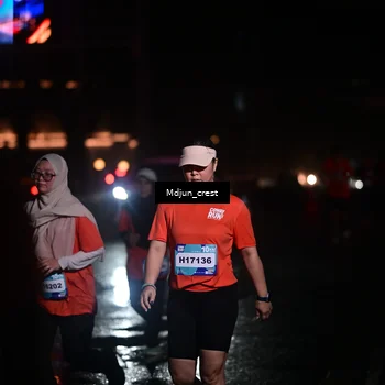 Runner Photo 7861417