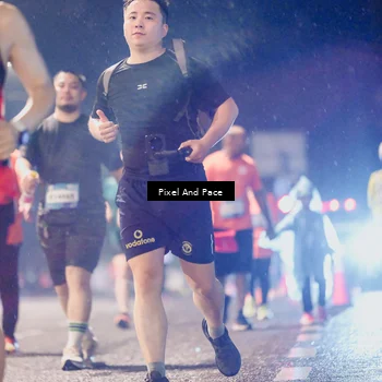 Runner Photo 7861419